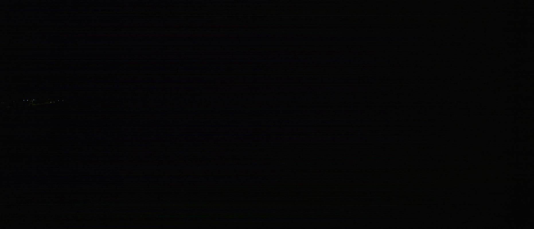 31h ago - 05:04
