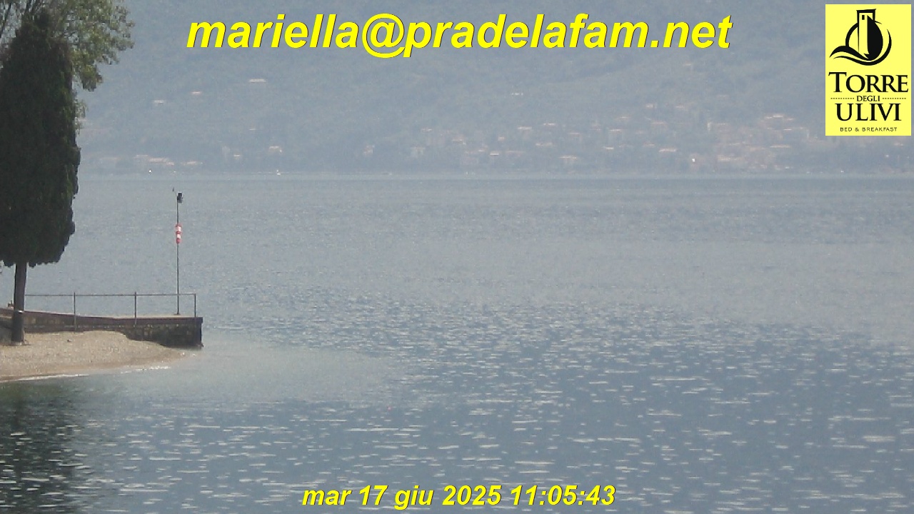 45h ago - 11:05