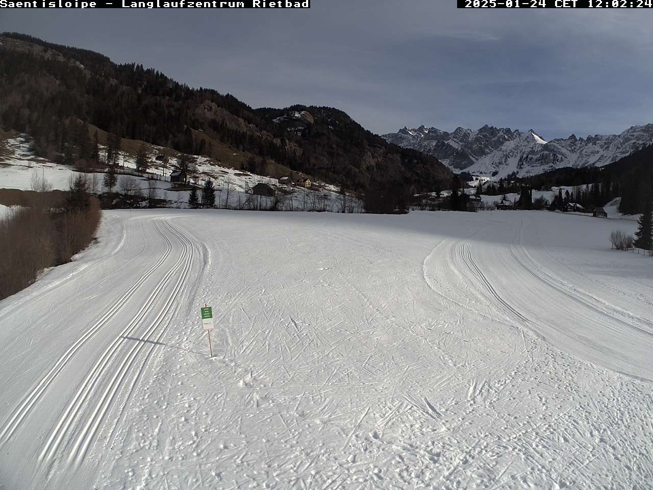 24.01.2025 12:02