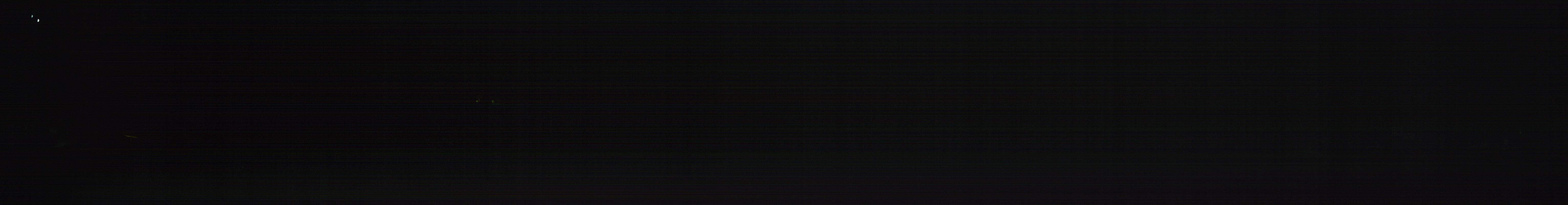 46h ago - 22:59