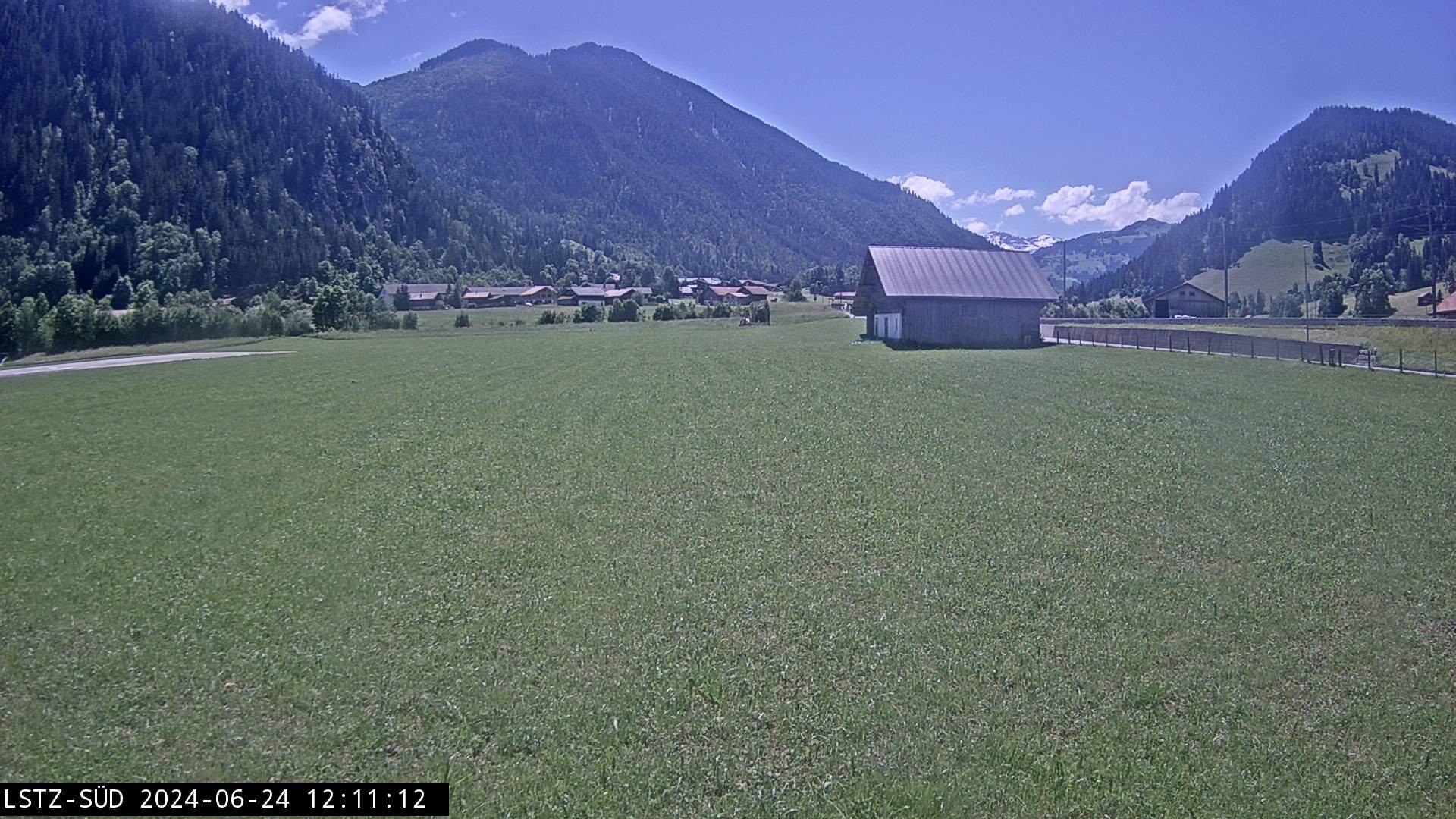 24.06.2024 12:11