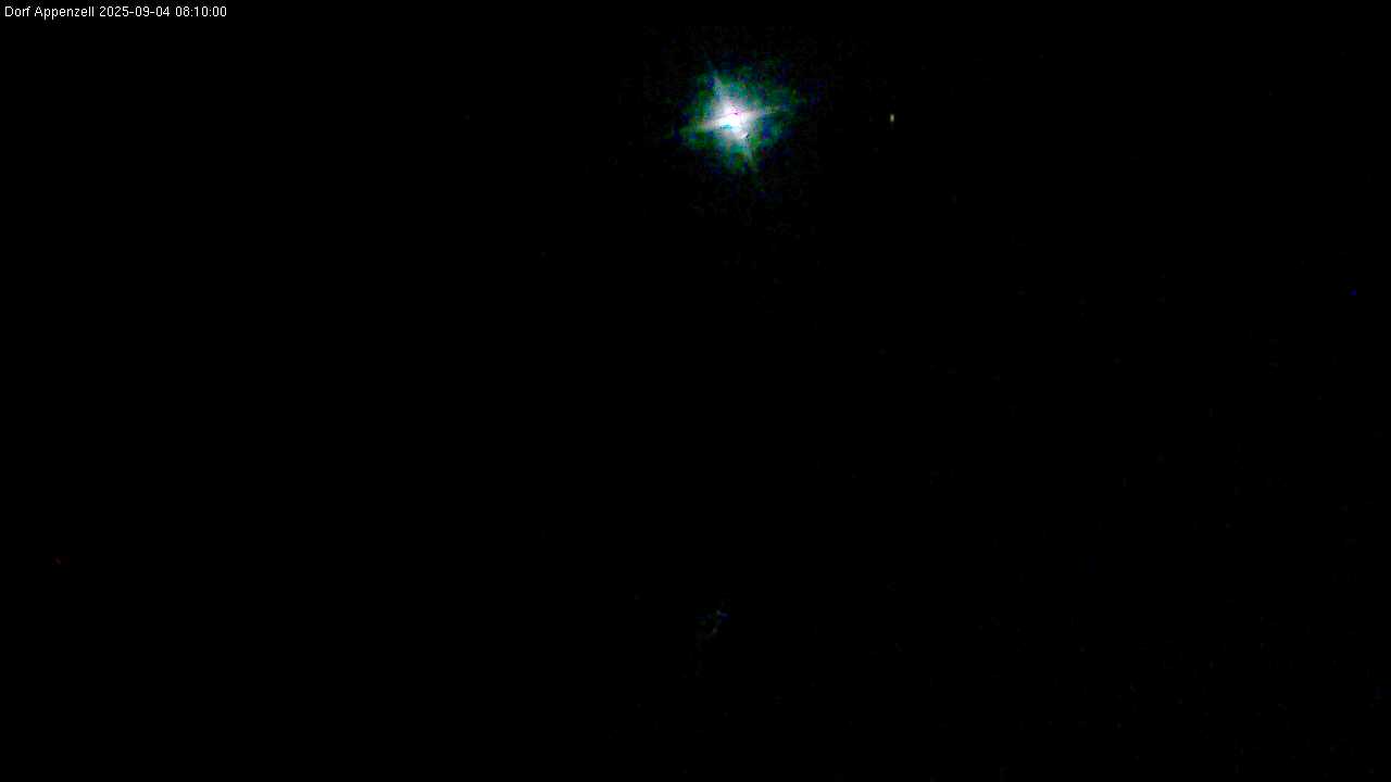 42h ago - 08:10