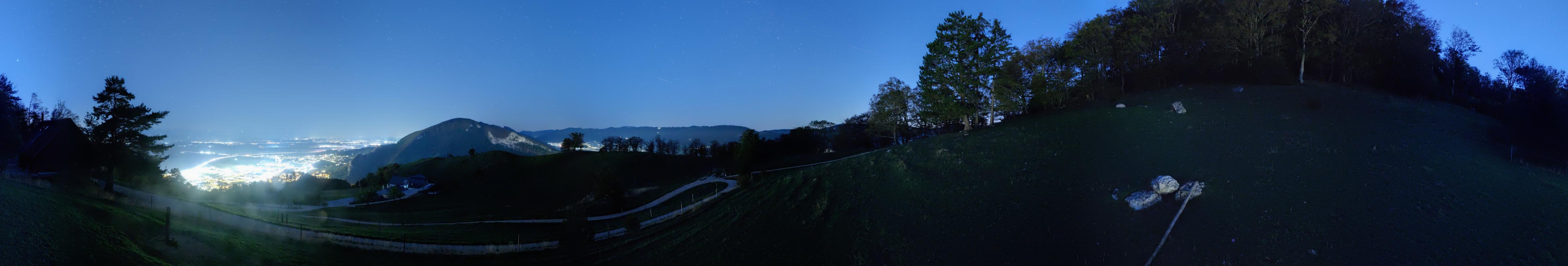 30h ago - 06:03