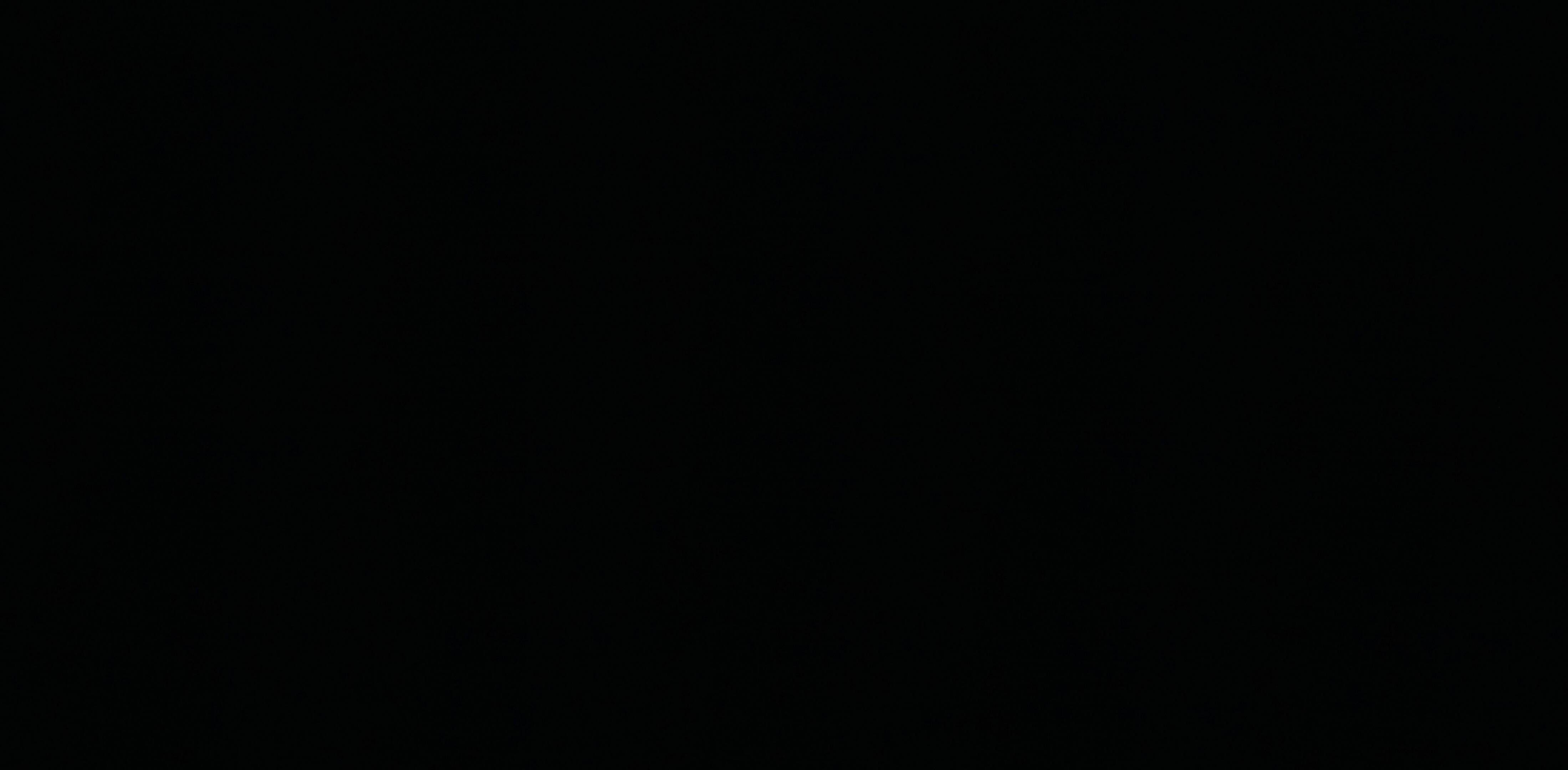 10h ago - 05:55