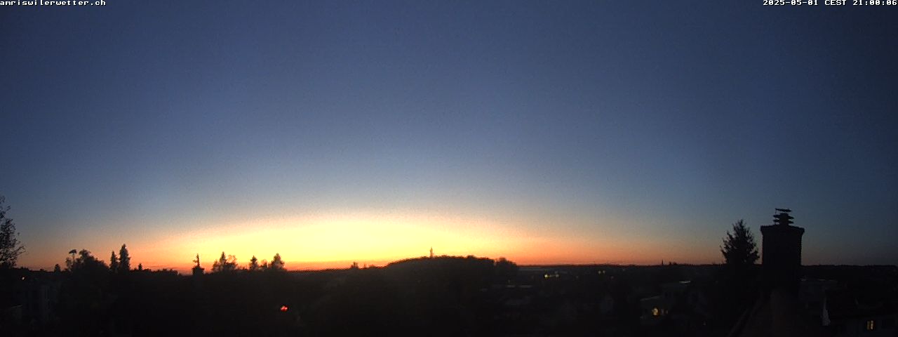 11h ago - 21:00