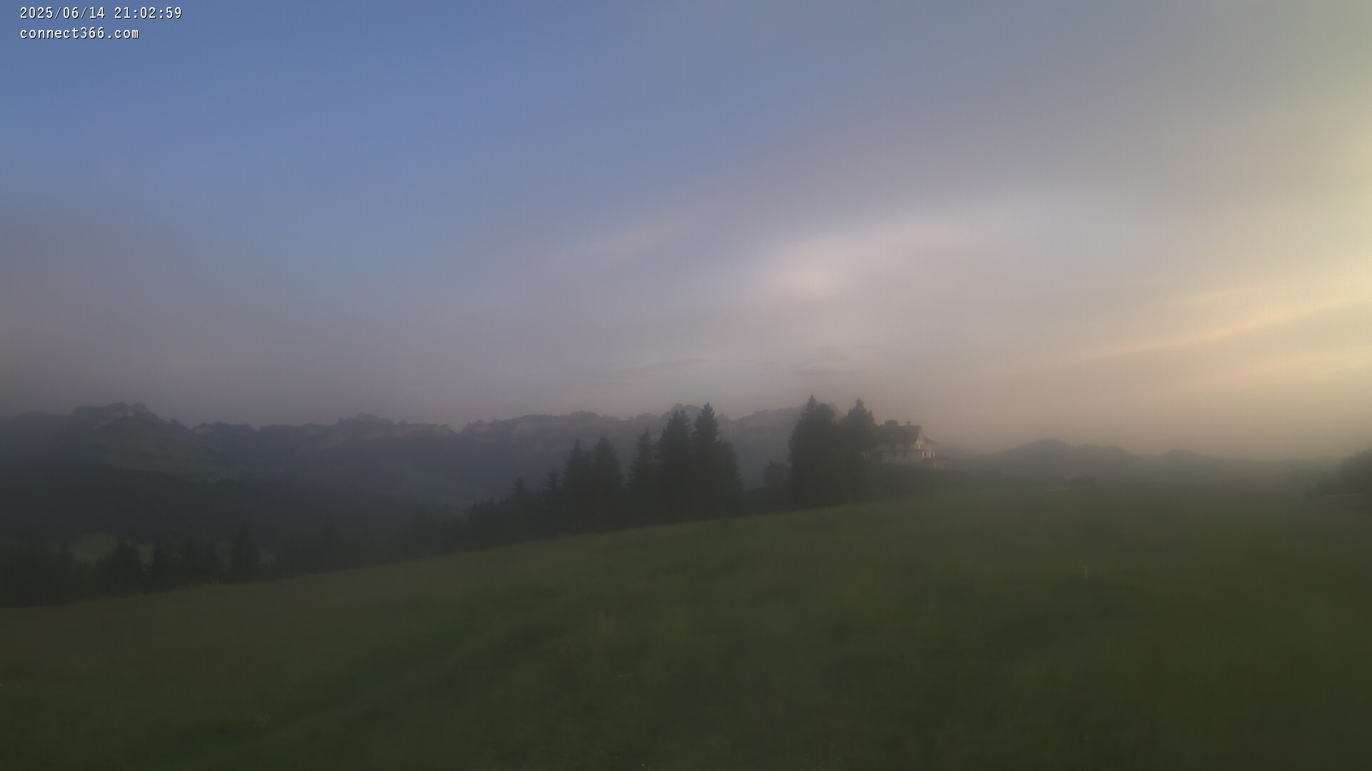 4h ago - 21:03