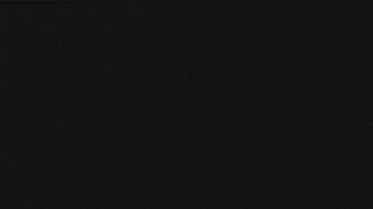 28h ago - 01:41
