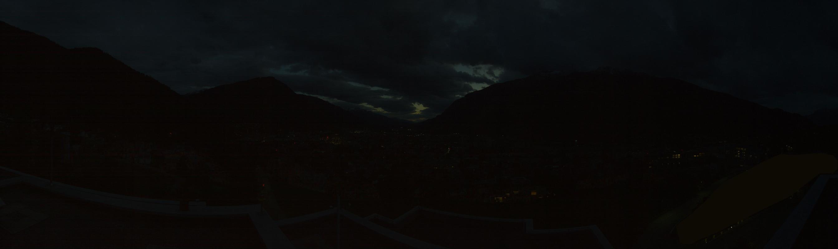 10h ago - 21:16