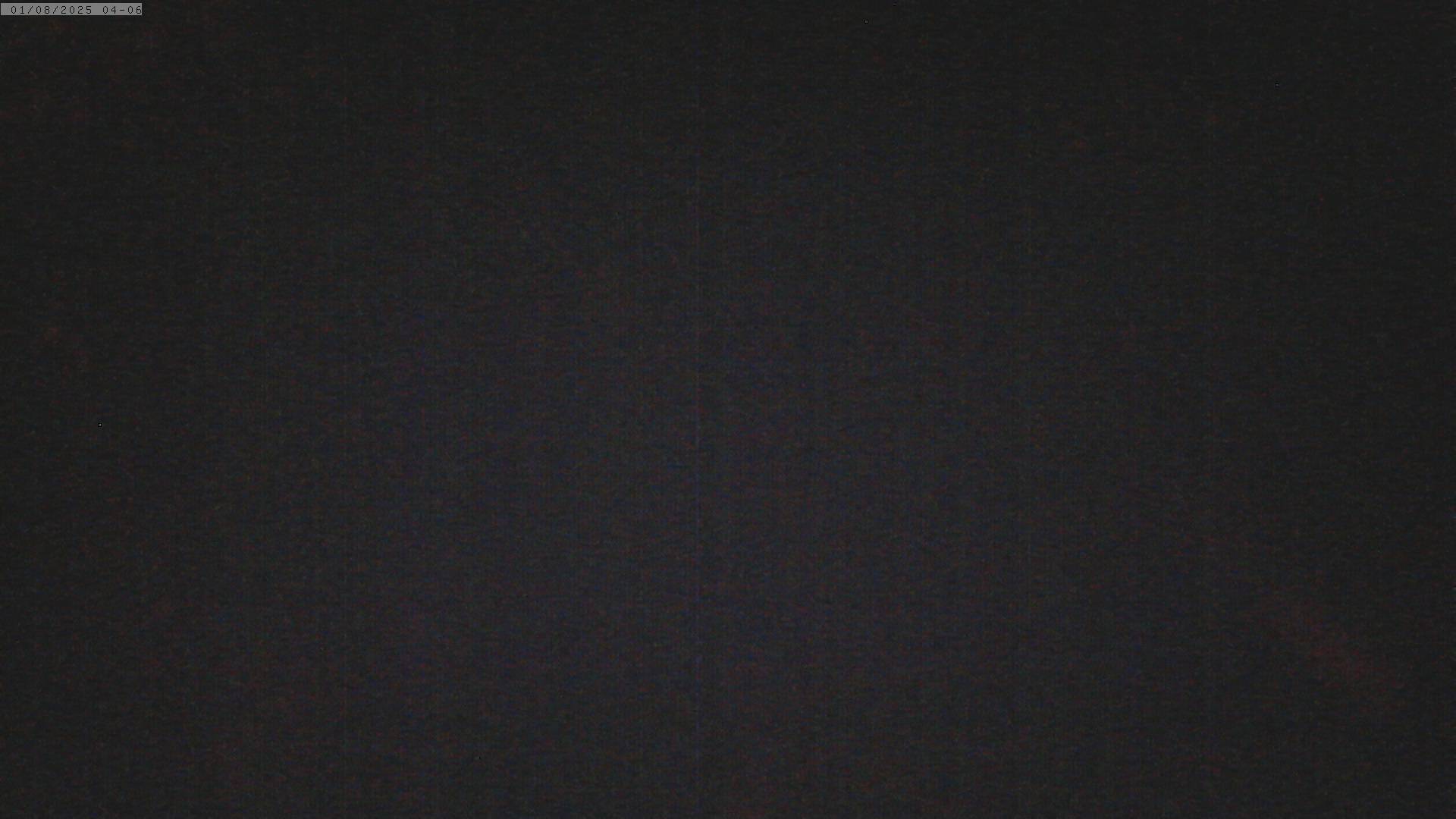 28h ago - 04:06