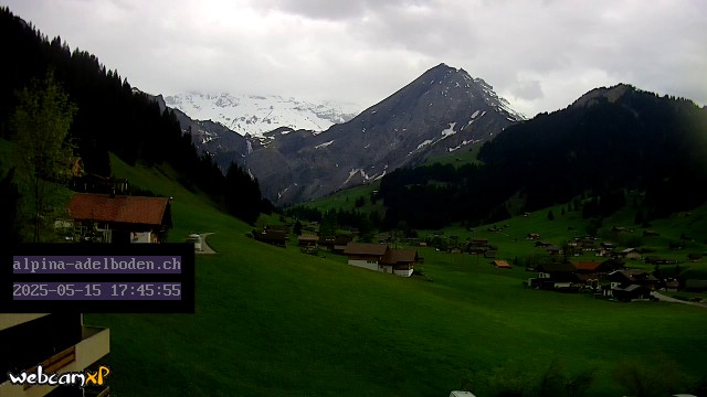 40h ago - 17:45