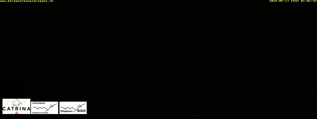 28h ago - 01:02