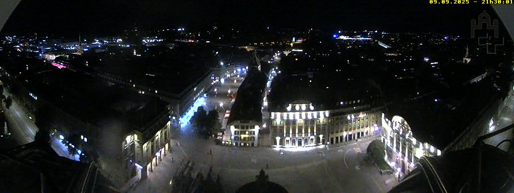 24h ago - 21:30