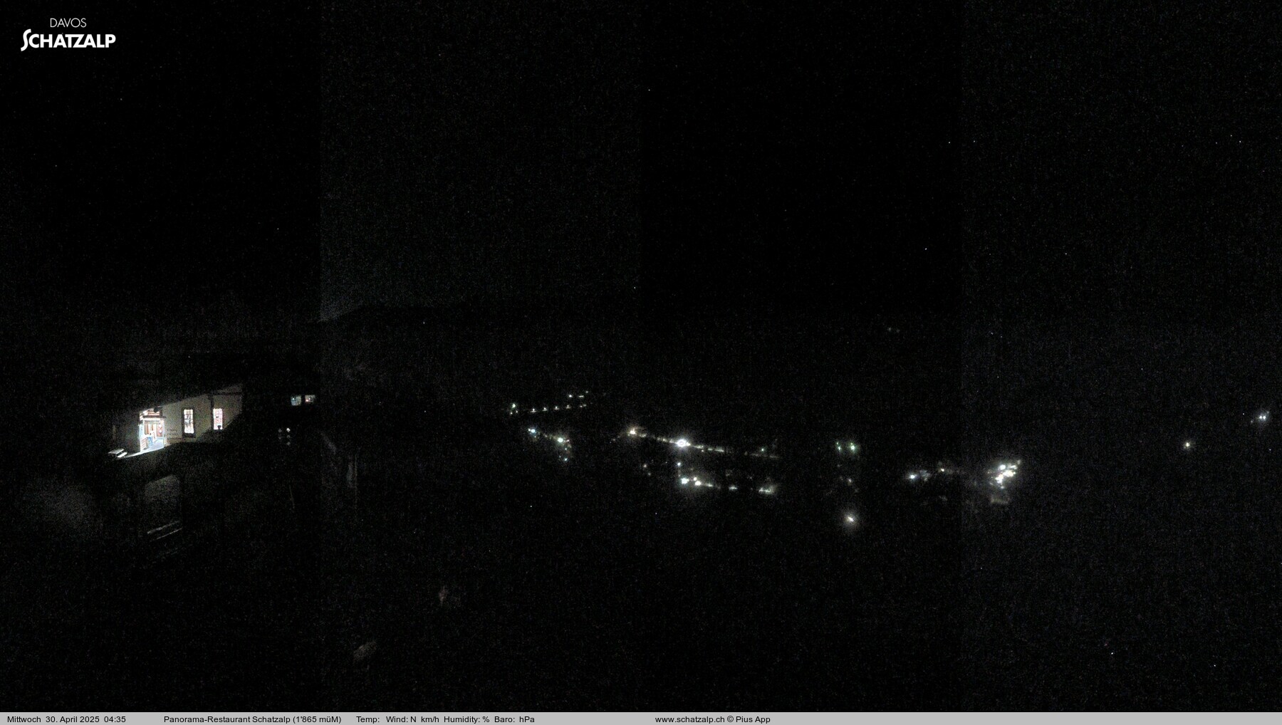 26h ago - 04:35