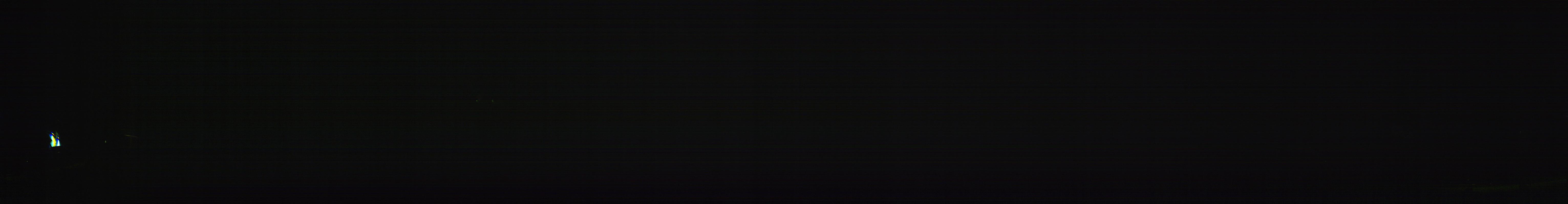 13h ago - 22:30