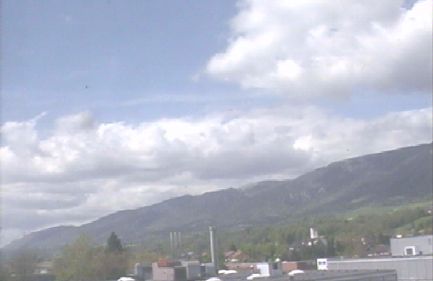 16.04.2026 13:08