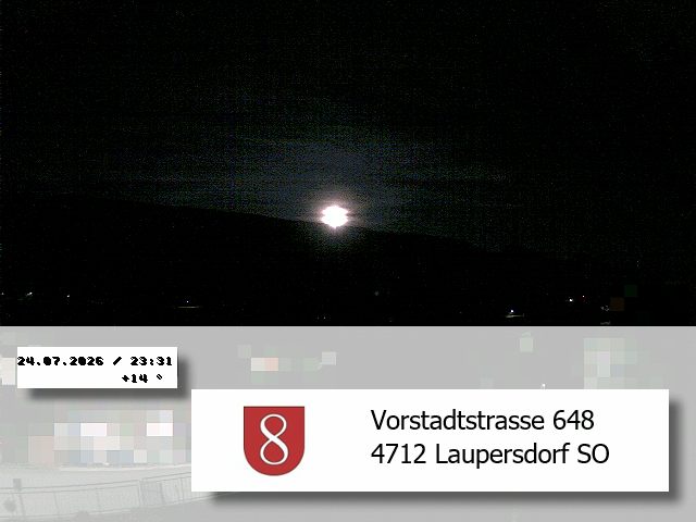 24h ago - 23:31