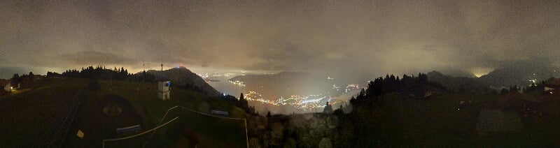 27h ago - 04:01