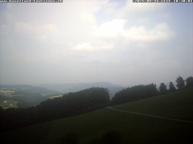 16.08.2025 12:00