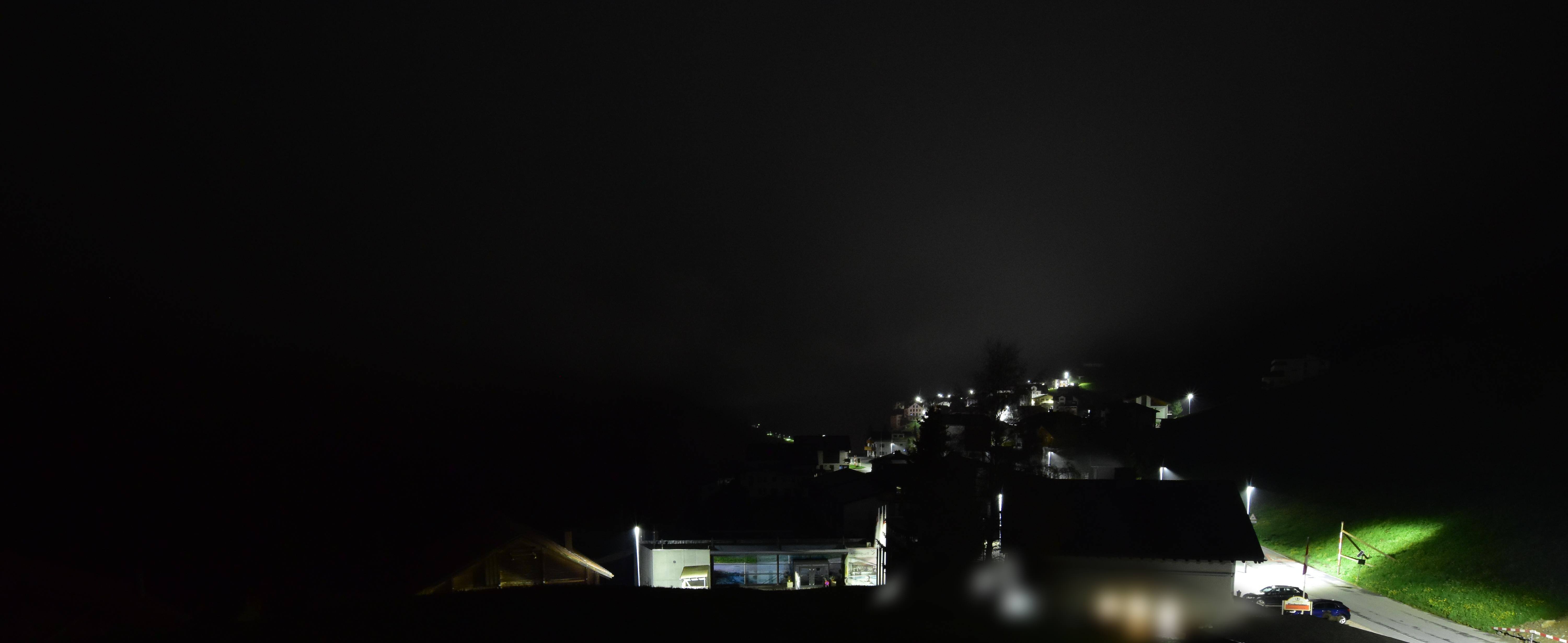 31h ago - 03:41
