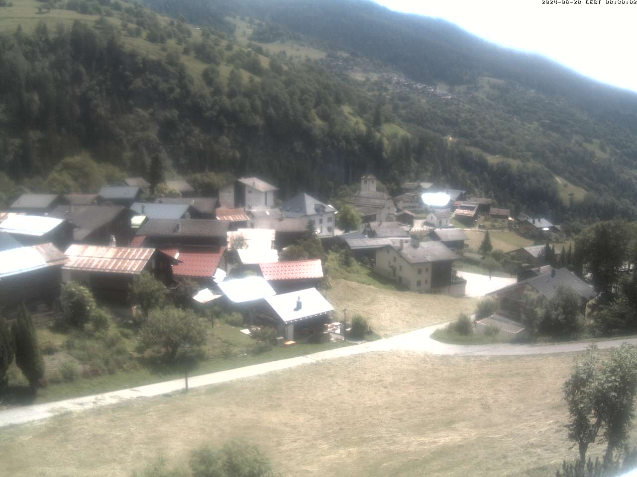28.06.2024 12:08