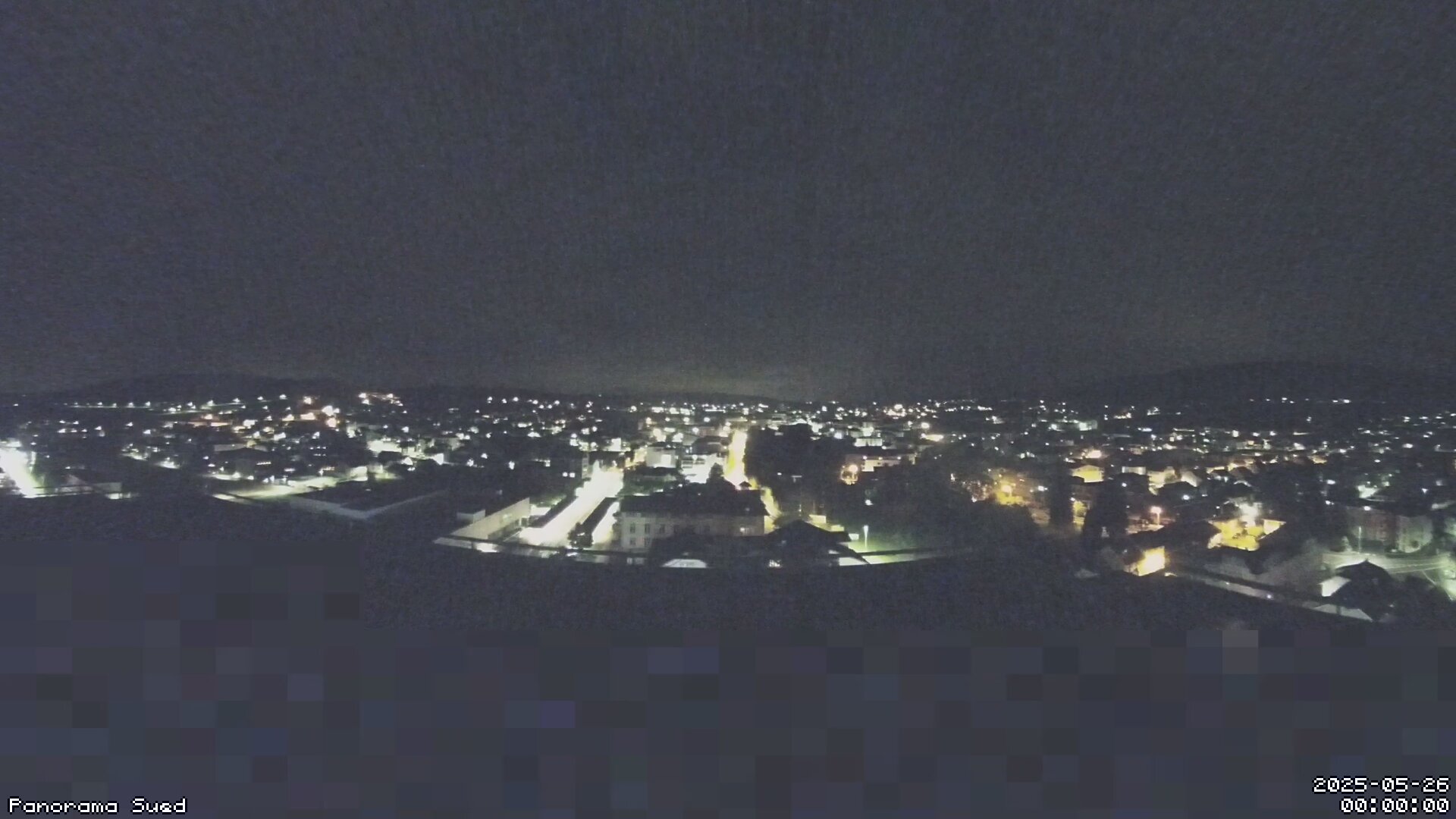 45h ago - 00:00