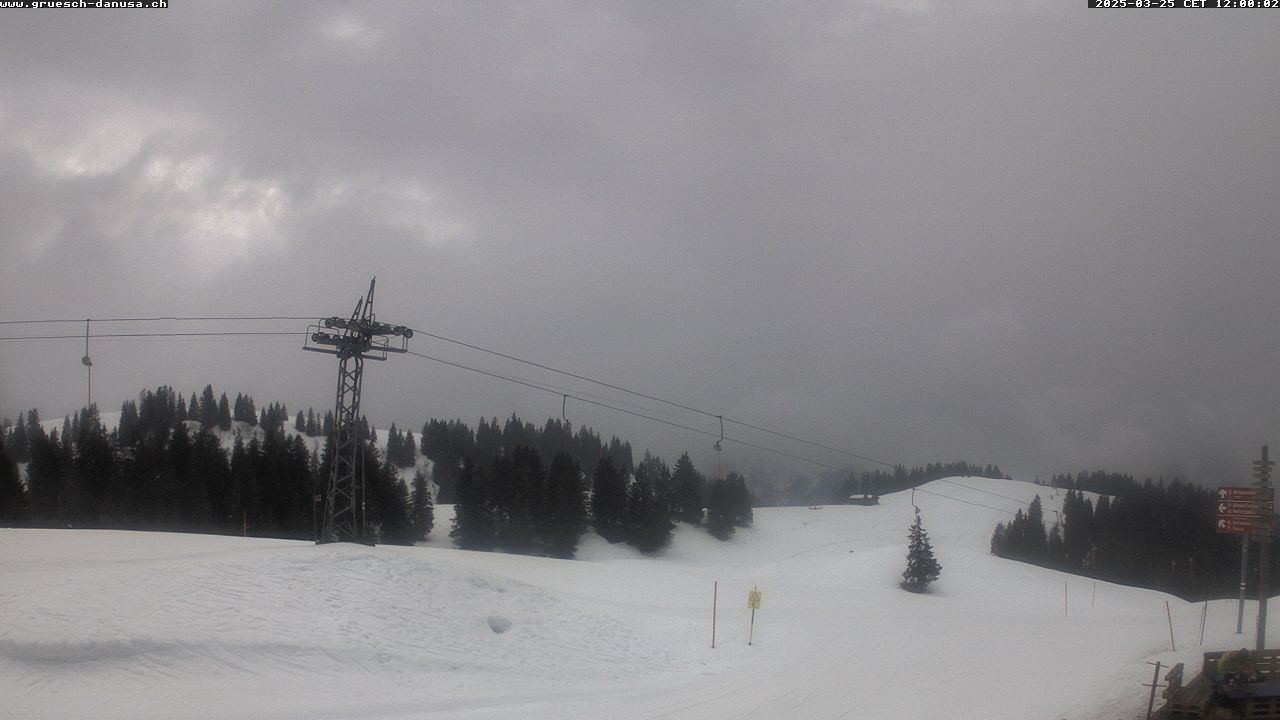 25.03.2025 12:00
