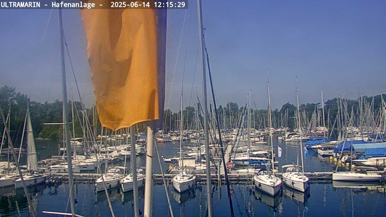 14.06.2025 12:01