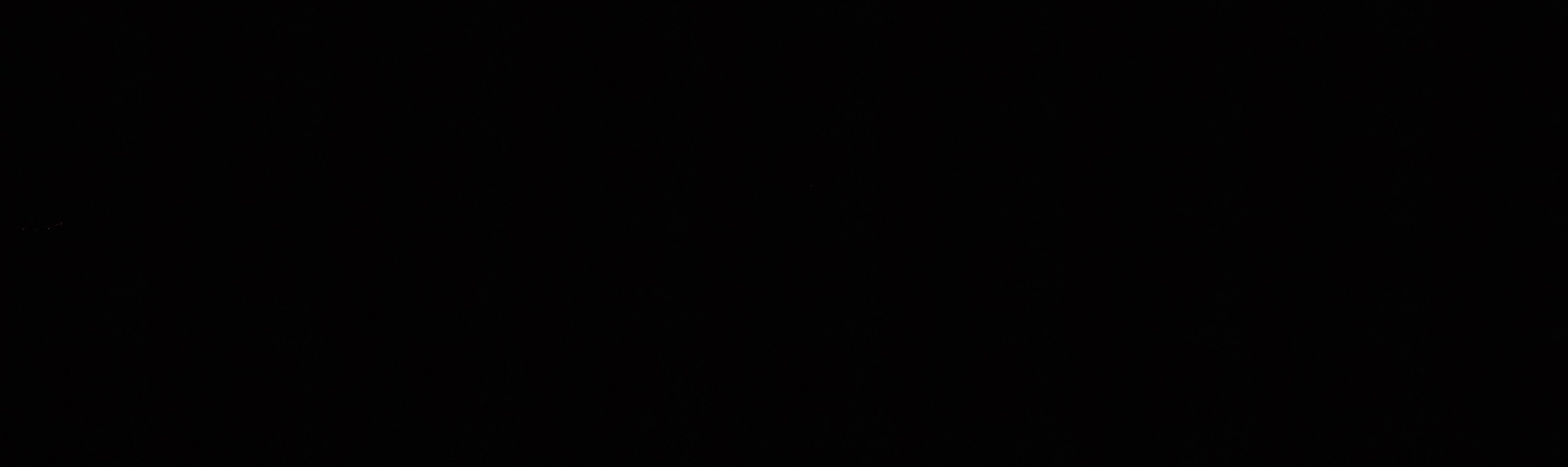 6h ago - 03:12