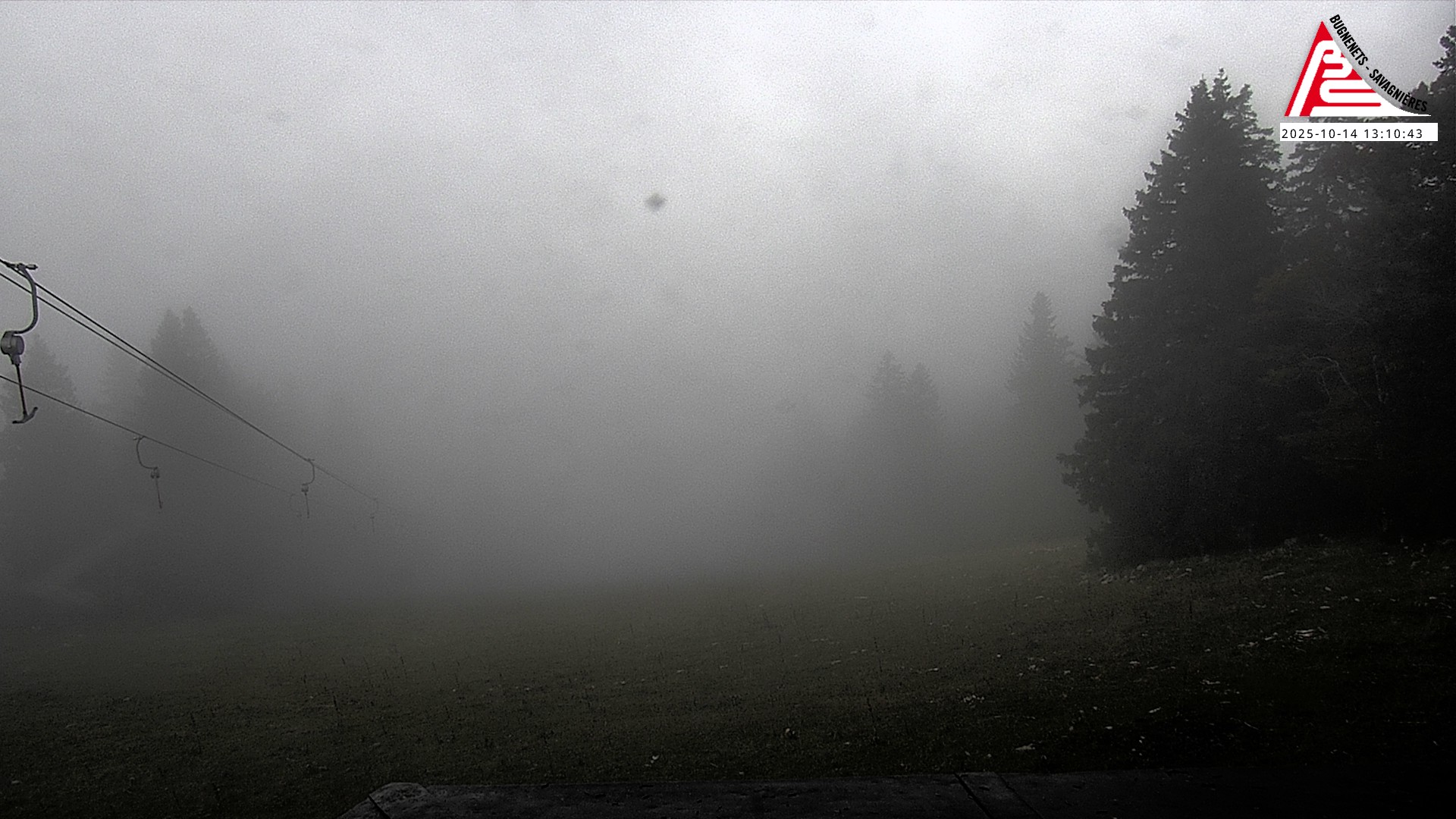 9h ago - 13:10