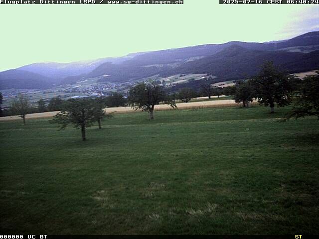 3h ago - 06:40