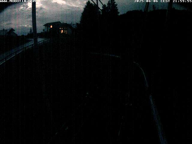 9h ago - 22:00