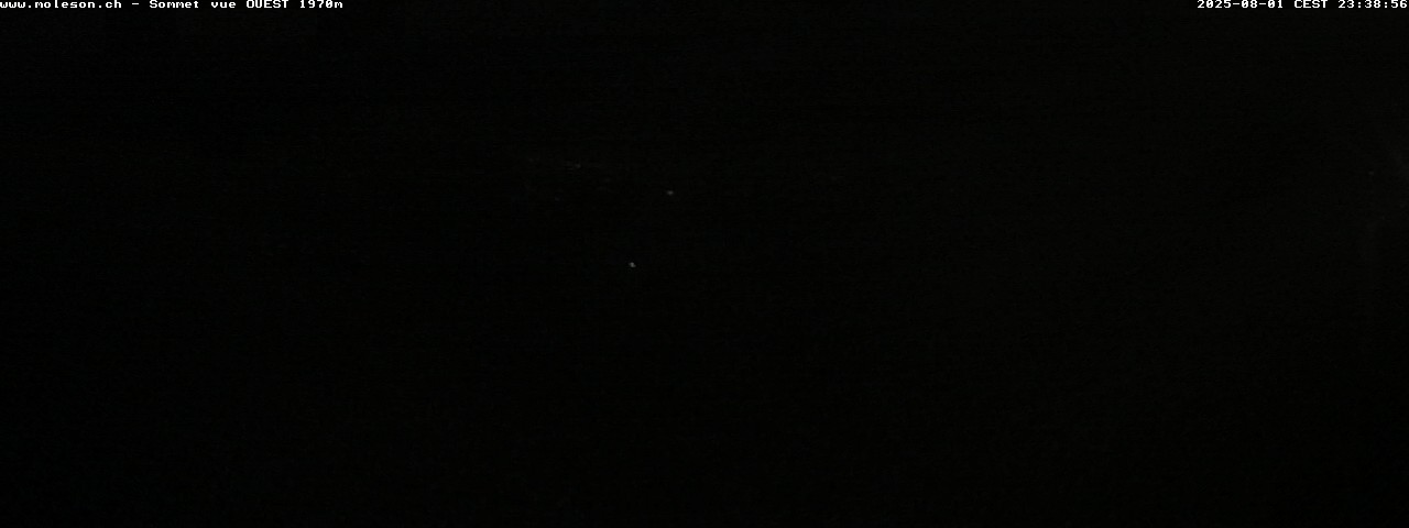 10h ago - 23:38