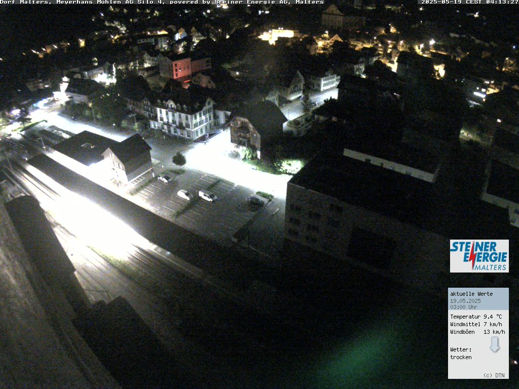 3h ago - 04:10