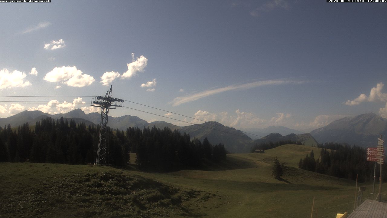 28.08.2024 12:00