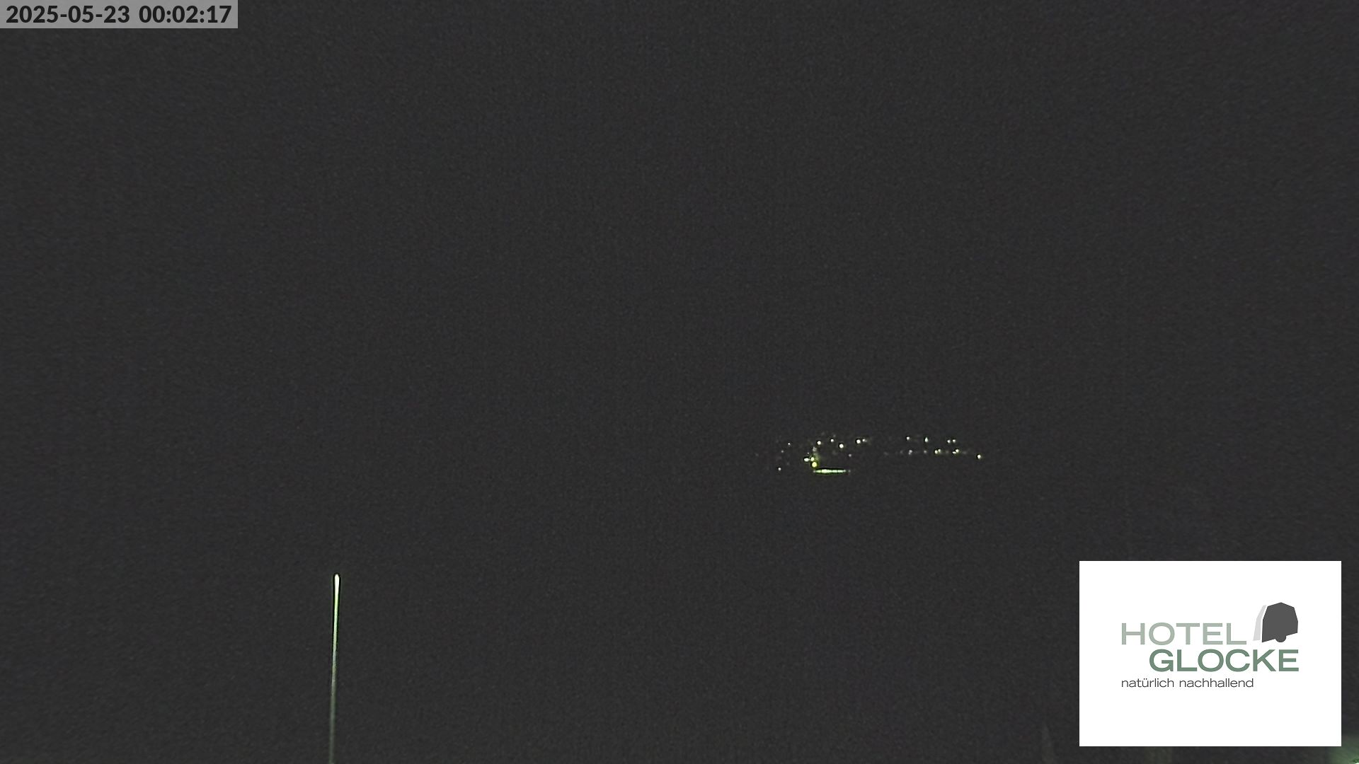 11h ago - 23:45