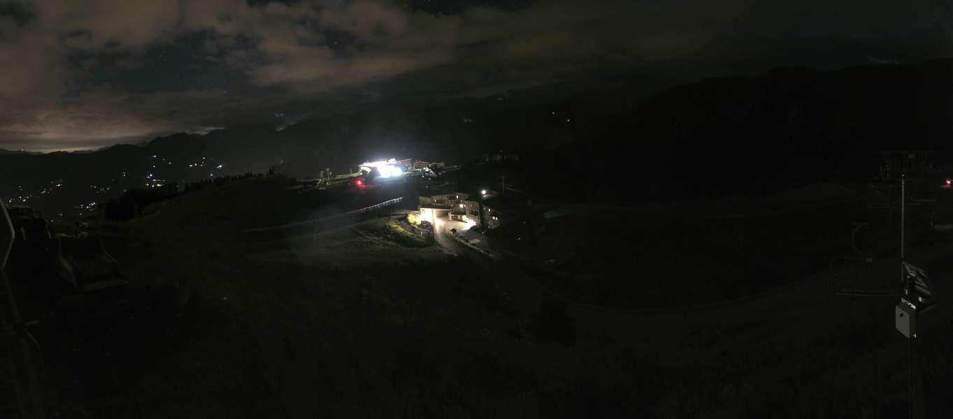 32h ago - 23:45