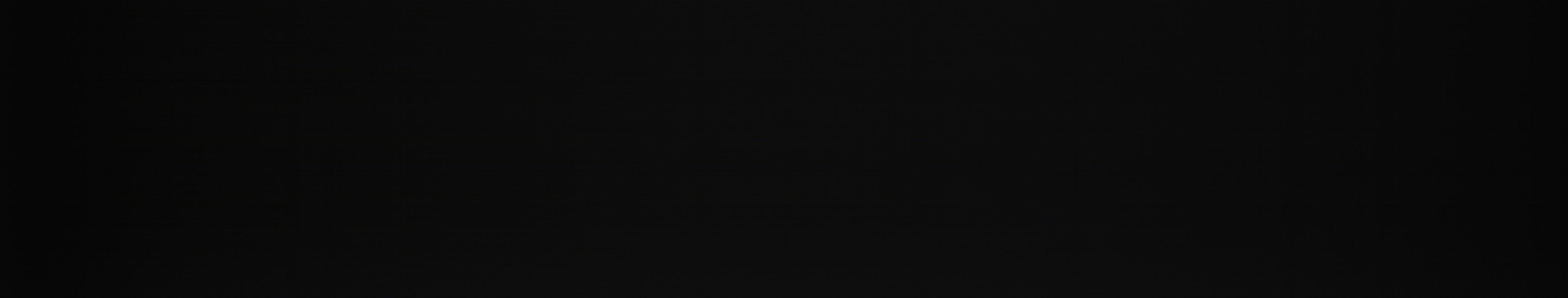 2h ago - 03:02