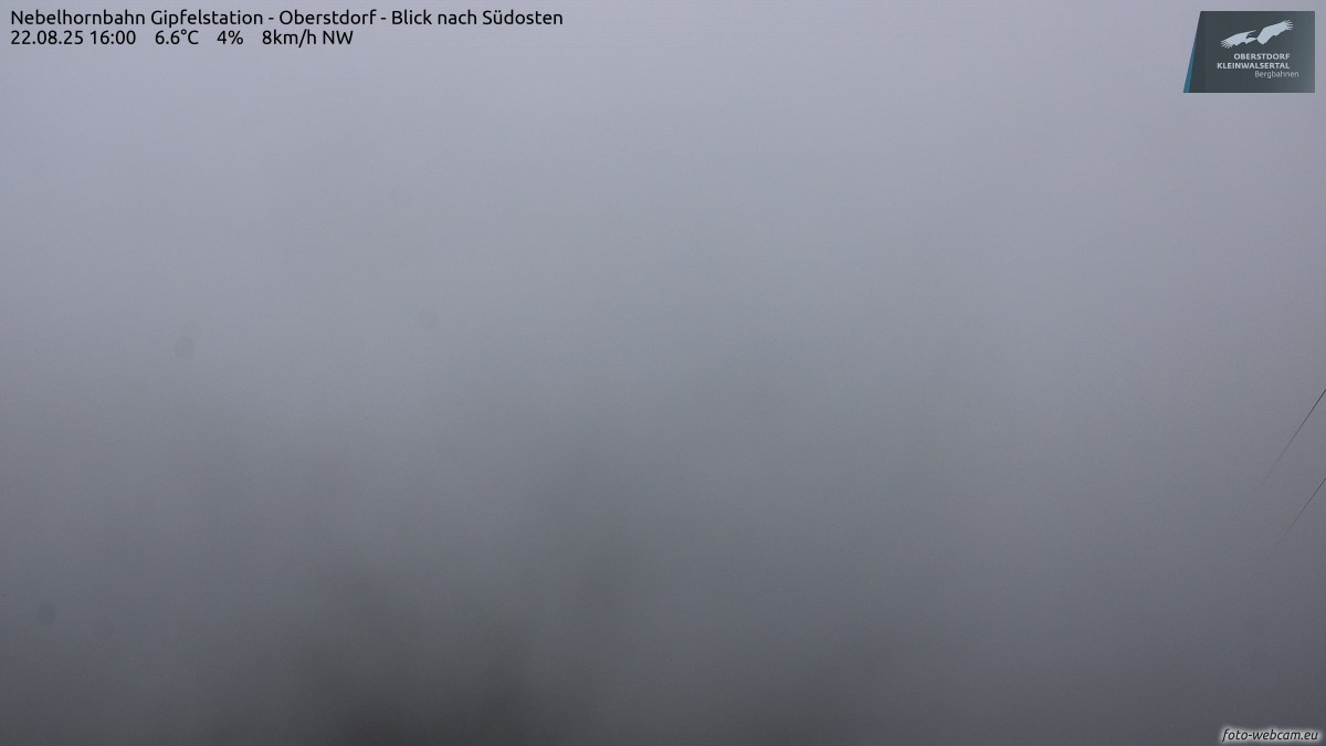 4h ago - 16:00