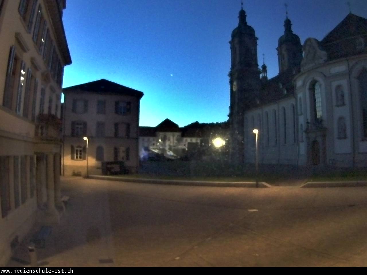 3h ago - 04:31