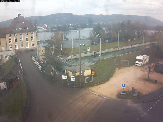 30.11.2025 12:06