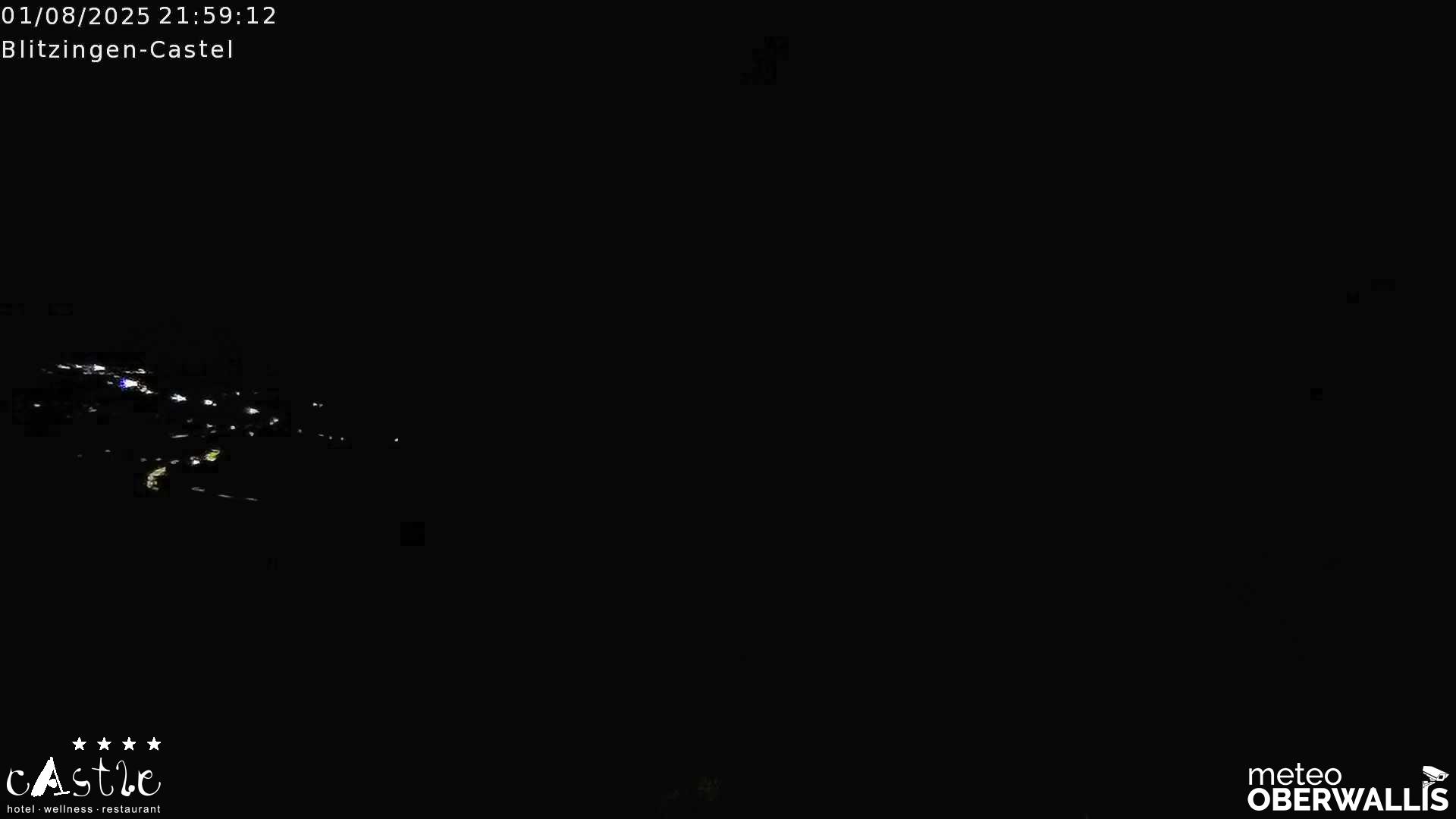 10h ago - 22:01