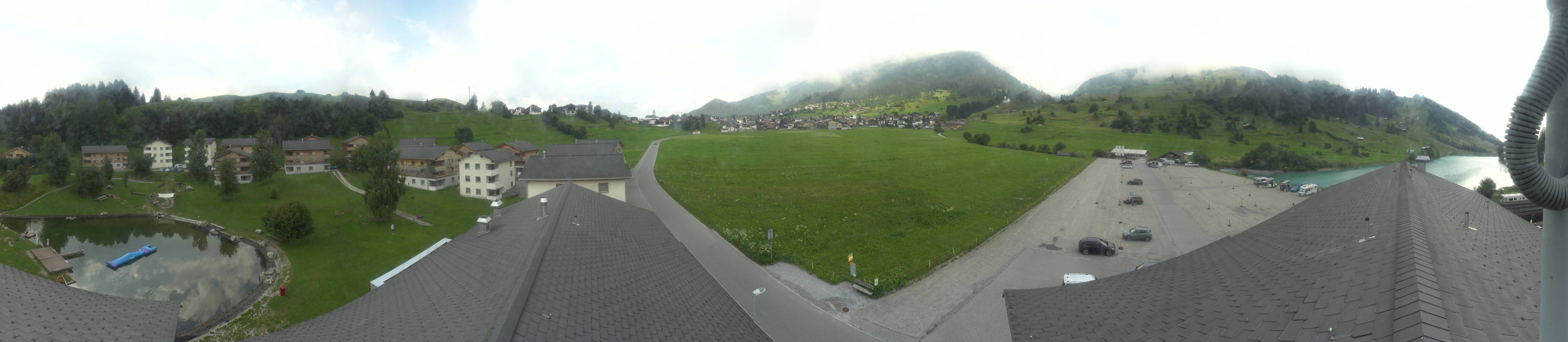 3h ago - 09:08