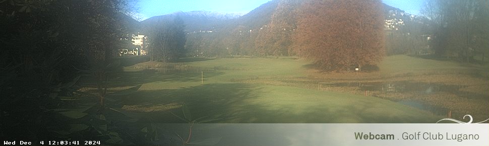 04.12.2024 12:04