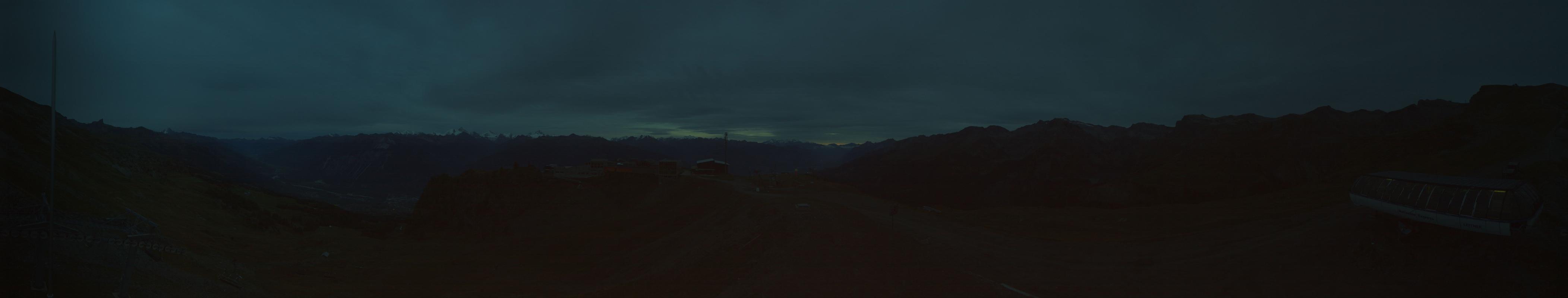 23h ago - 19:50