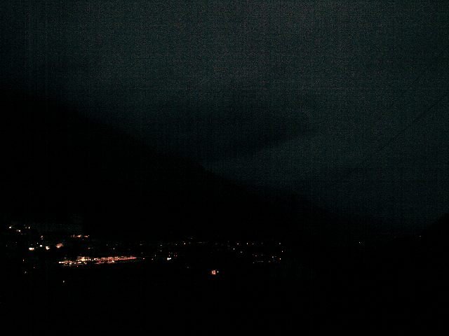 14h ago - 21:35