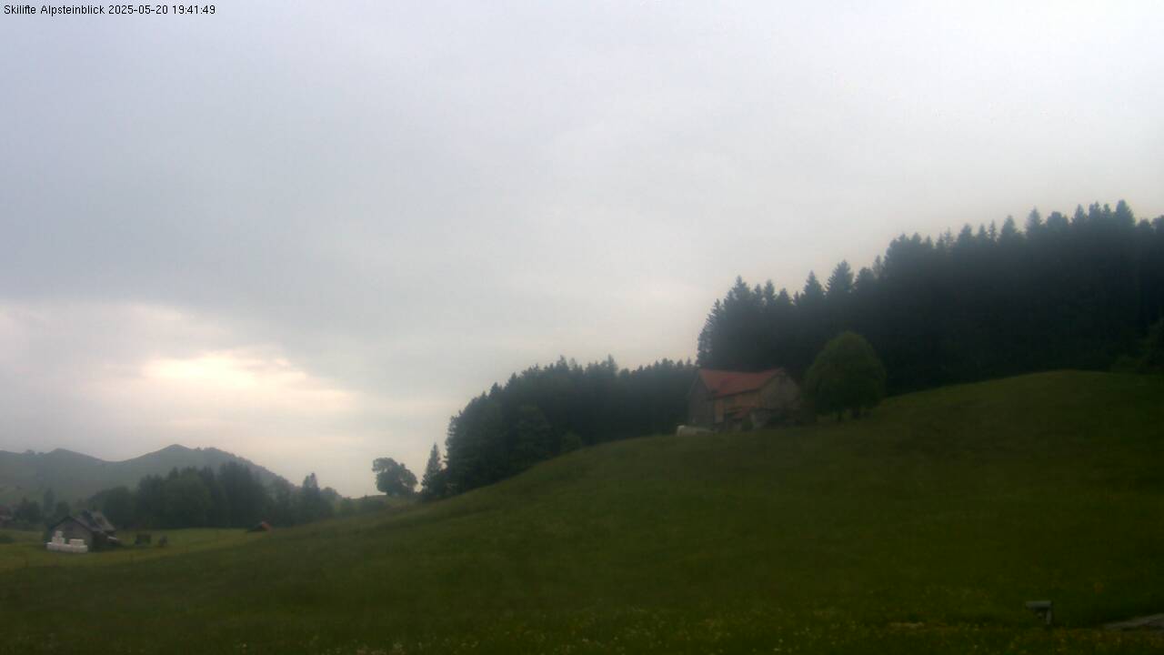 27h ago - 19:41