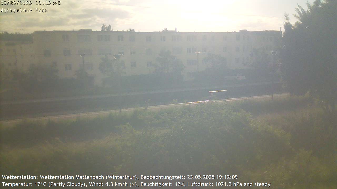 12h ago - 19:15