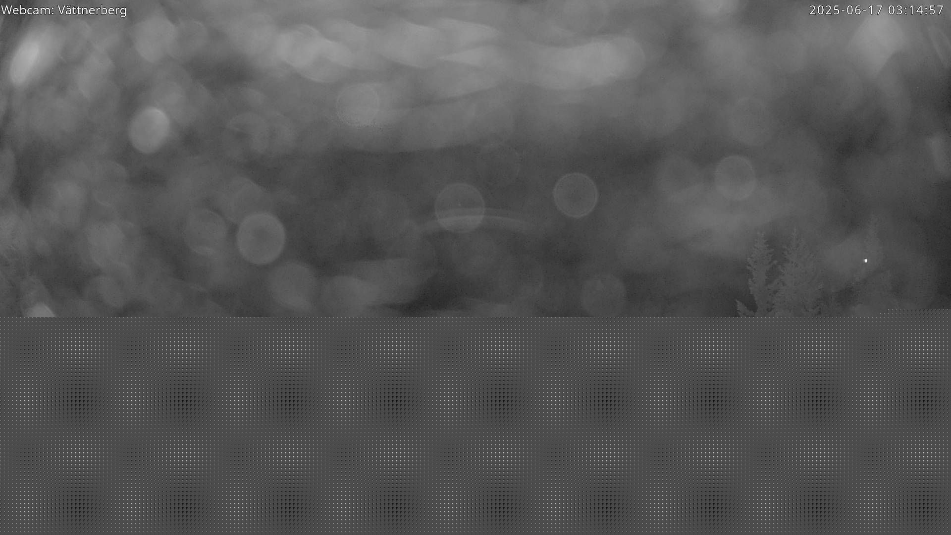 3h ago - 03:15