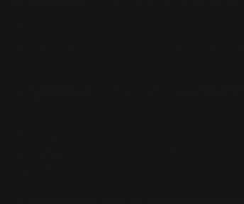 20.07.2024 12:13