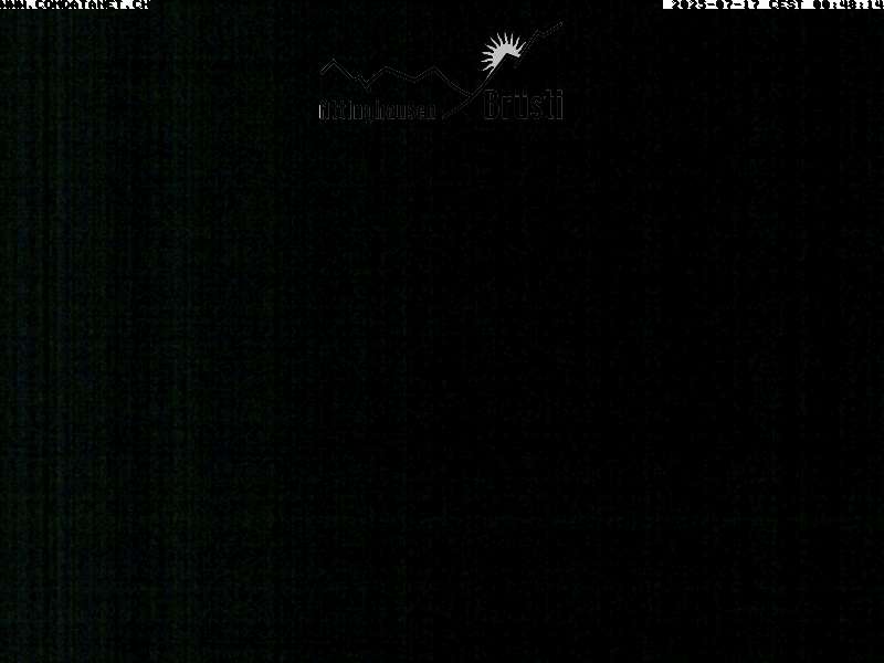 4h ago - 00:31